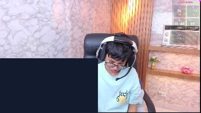 Sexshow-Bild von Charlie_Taylor_