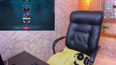 Sexshow-Bild von Charlie_Taylor_