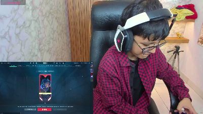 Sexshow-Bild von Charlie_Taylor_