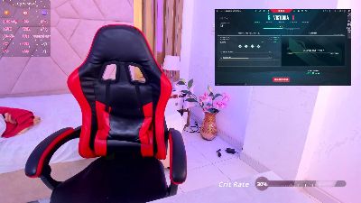 Sexshow-Bild von Charlie_Taylor_