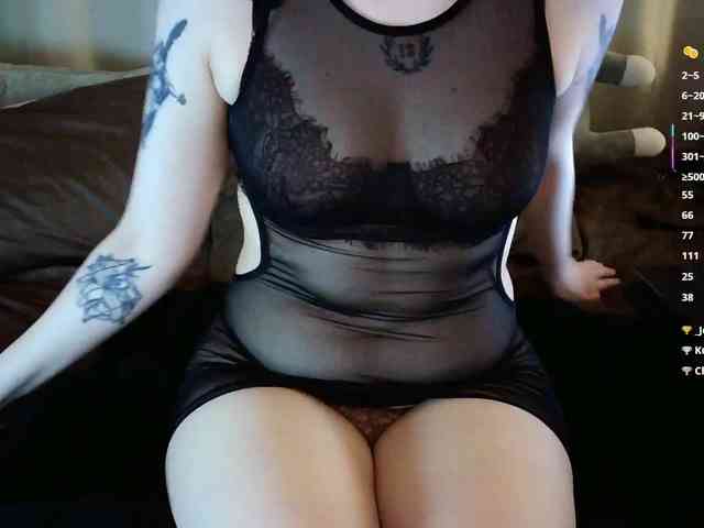 Sexshow-Bild von lxc999 Sexshow-Bild von lxc999