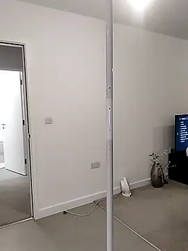 Cinderellajewelsofficial's sex show image Cinderellajewelsofficial's sex show image