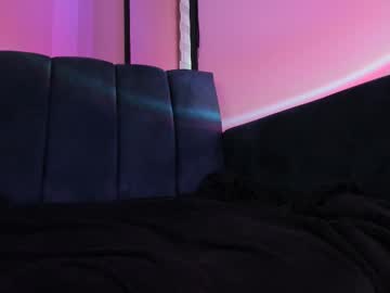 sensualjanex's sex show image