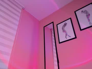 Изображение секс-шоу модели sensualjanex Изображение секс-шоу модели sensualjanex