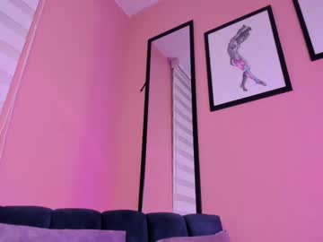 Sexshow-Bild von sensualjanex Sexshow-Bild von sensualjanex