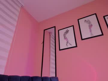 Sexshow-Bild von sensualjanex Sexshow-Bild von sensualjanex