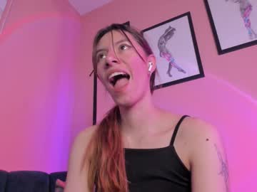 sensualjanex's sex show image