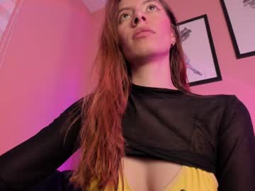 Изображение секс-шоу модели sensualjanex