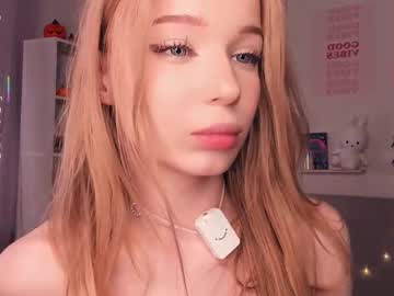 Изображение секс-шоу модели shiningdawn Изображение секс-шоу модели shiningdawn