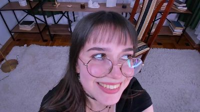 Sexshow-Bild von LoyceNiforos