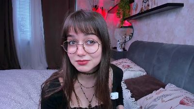 LoyceNiforos's sex show image
