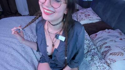 LoyceNiforos's sex show image