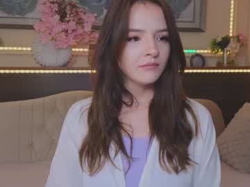 ginger_pie's sex show image
