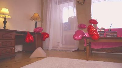 Sexshow-Bild von my_eyes_higher