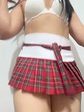 Malak-sexy-one's sex show image