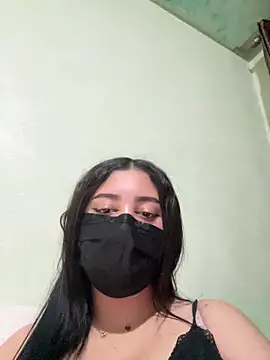 Malak-sexy-one's sex show image