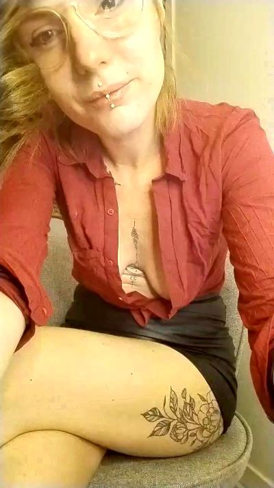 Изображение секс-шоу модели Feliblue Изображение секс-шоу модели Feliblue