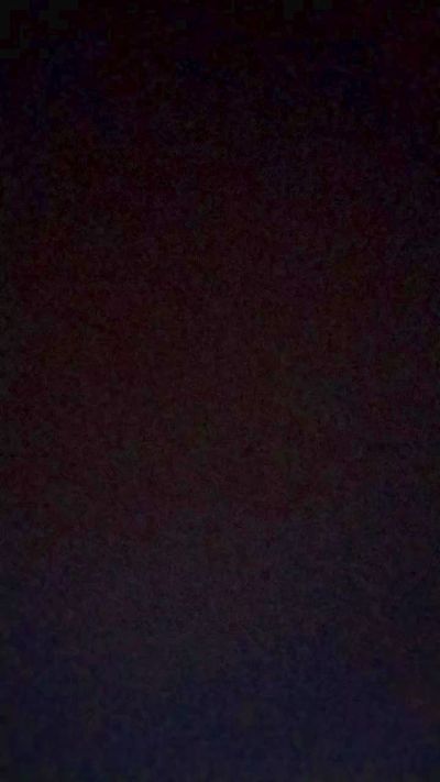 Изображение секс-шоу модели Feliblue Изображение секс-шоу модели Feliblue