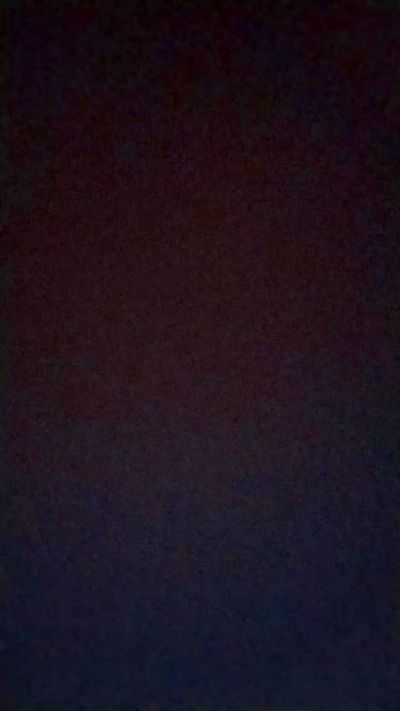 Изображение секс-шоу модели Feliblue Изображение секс-шоу модели Feliblue