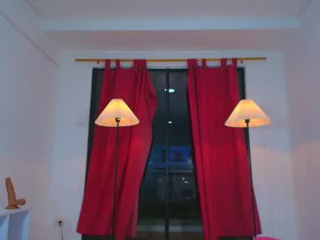 Sexshow-Bild von diavalo_
