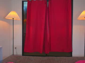 Sexshow-Bild von diavalo_