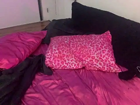 ChrryFoxx's sex show image ChrryFoxx's sex show image