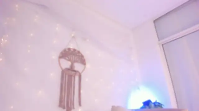 jazmin_anbar's sex show image