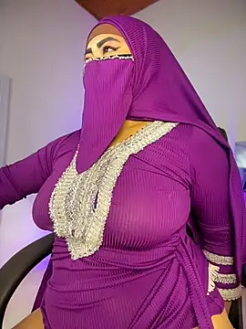 jazmin_anbar's sex show image