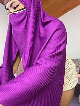 jazmin_anbar's sex show image