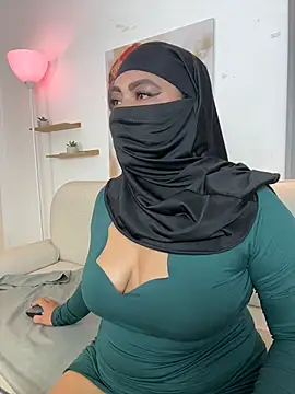 jazmin_anbar's sex show image jazmin_anbar's sex show image