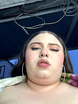 Kitty_Bms_'s sex show image