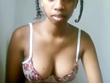 kathinah's sex show image kathinah's sex show image