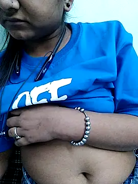 Kaveeta-Singh's sex show image