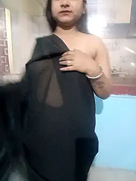 Kaveeta-Singh's sex show image