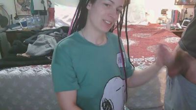 adorable_as_Duk's sex show image