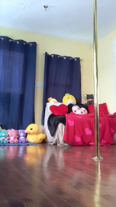 adorable_as_Duk's sex show image