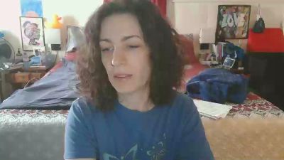 adorable_as_Duk's sex show image