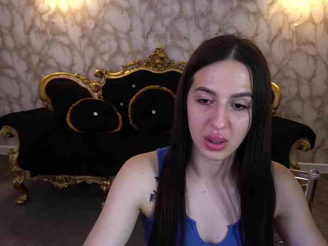 AlesiaDessmond's sex show image