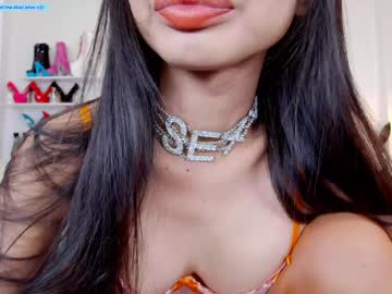 Изображение секс-шоу модели cindybkk