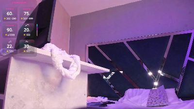 Sexshow-Bild von Nahid_jaziri Sexshow-Bild von Nahid_jaziri