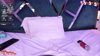 Sexshow-Bild von Nahid_jaziri Sexshow-Bild von Nahid_jaziri