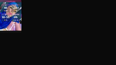 Изображение секс-шоу модели Nahid_jaziri