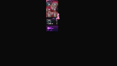 Sexshow-Bild von Nahid_jaziri Sexshow-Bild von Nahid_jaziri