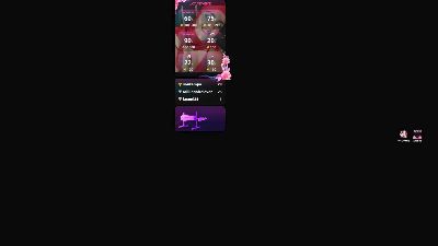 Sexshow-Bild von Nahid_jaziri Sexshow-Bild von Nahid_jaziri