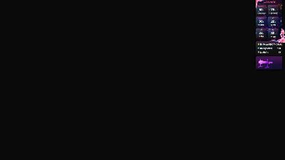 Sexshow-Bild von Nahid_jaziri Sexshow-Bild von Nahid_jaziri