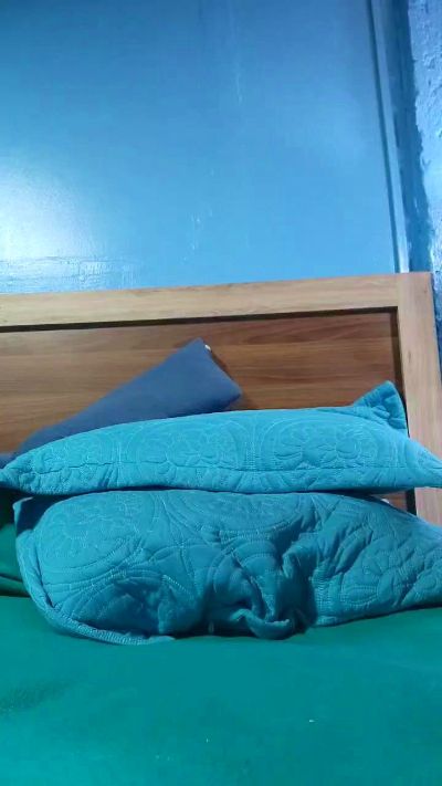 Изображение секс-шоу модели panchi_weed