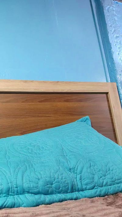 Изображение секс-шоу модели panchi_weed