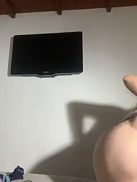 Изображение секс-шоу модели rubia_culonaa