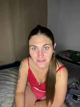 Изображение секс-шоу модели rubia_culonaa