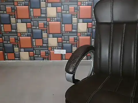 Yanshi55's sex show image